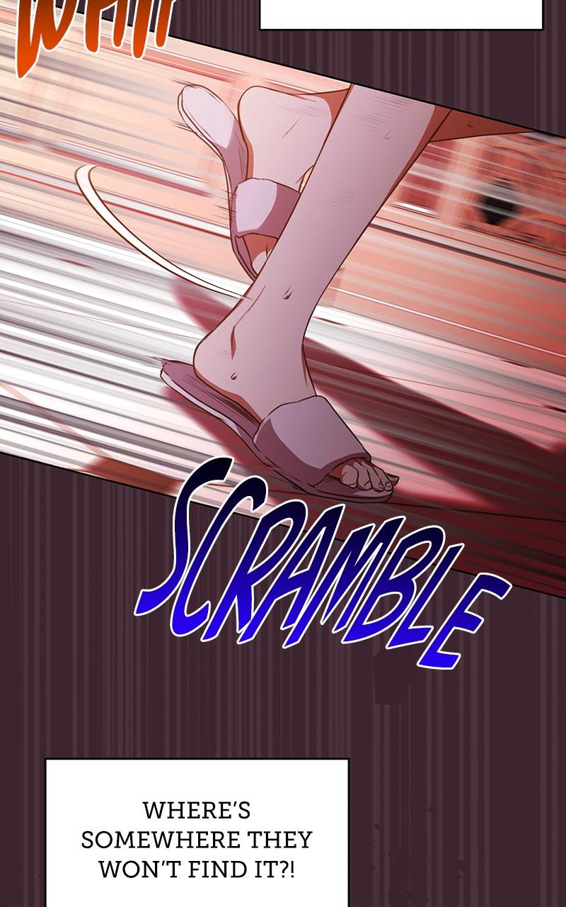 The Tax Reaper Chap 47 - Next Chap 48