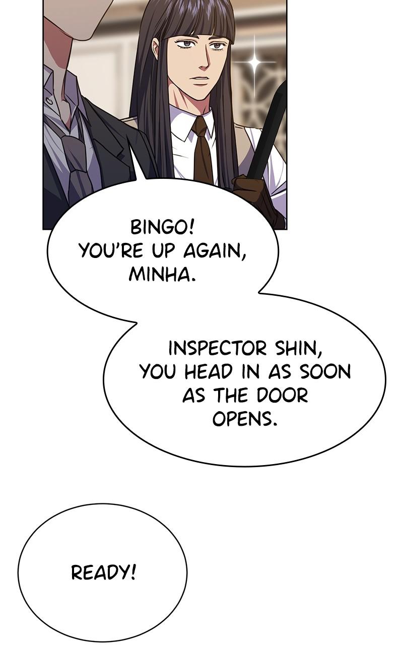 The Tax Reaper Chap 47 - Next Chap 48