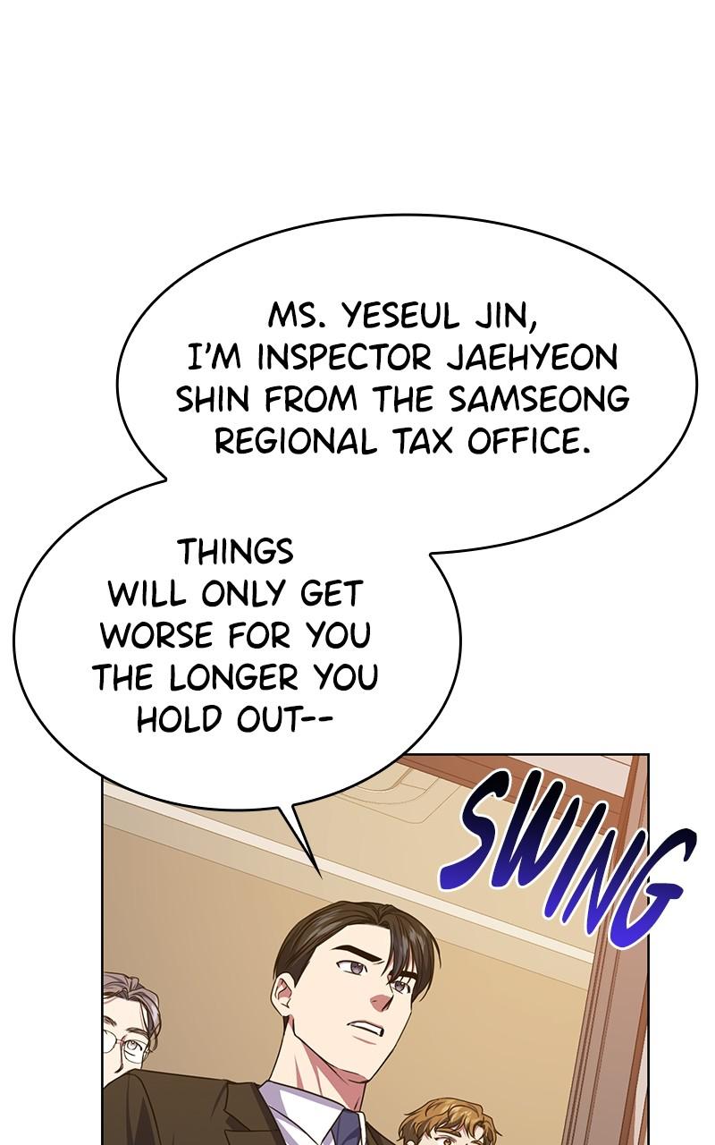 The Tax Reaper Chap 47 - Next Chap 48