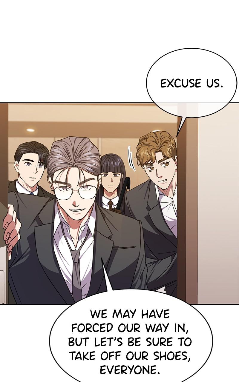 The Tax Reaper Chap 47 - Next Chap 48