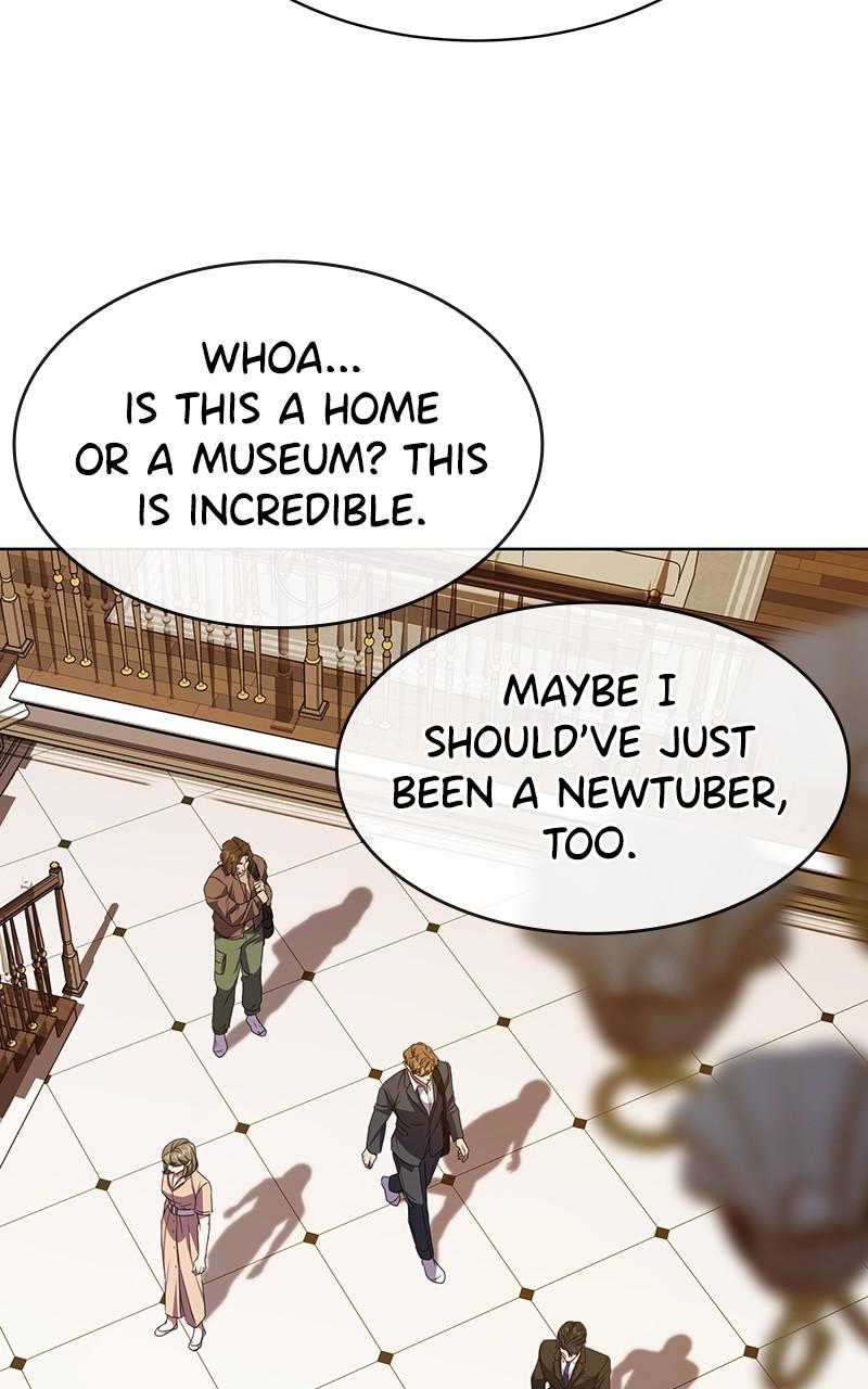 The Tax Reaper Chap 47 - Next Chap 48