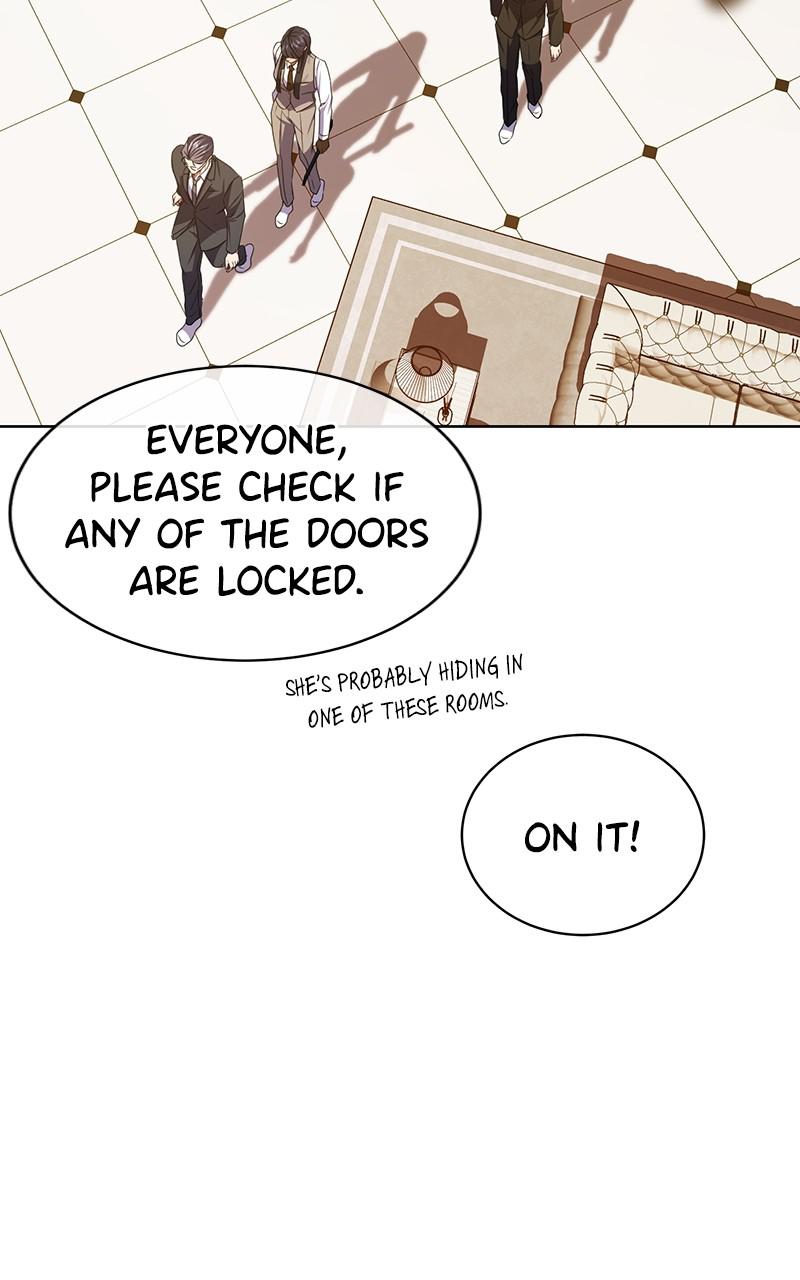 The Tax Reaper Chap 47 - Next Chap 48