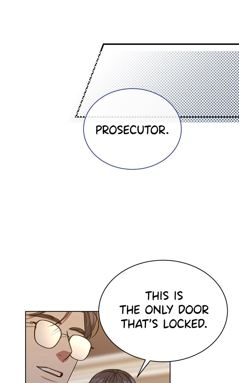 The Tax Reaper Chap 47 - Next Chap 48