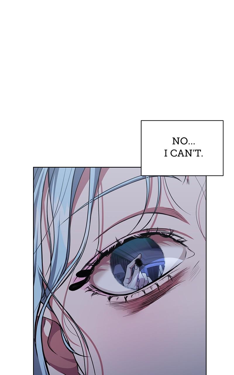 The Tax Reaper Chap 47 - Next Chap 48