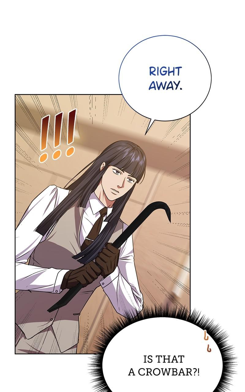 The Tax Reaper Chap 47 - Next Chap 48