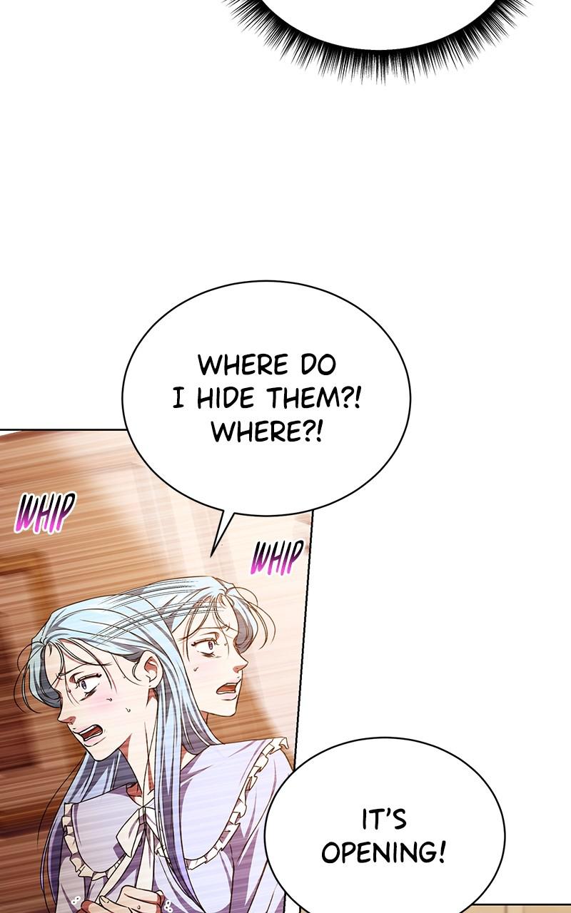 The Tax Reaper Chap 47 - Next Chap 48