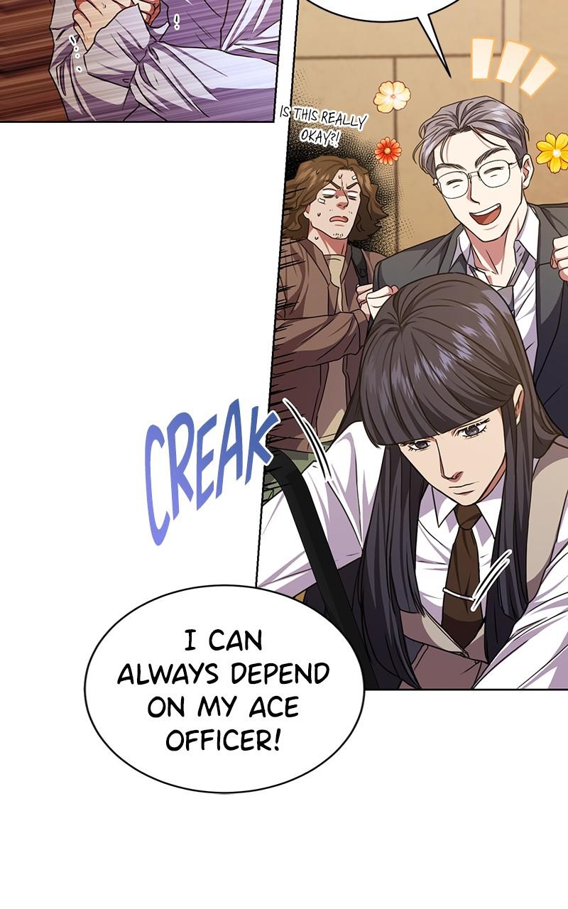The Tax Reaper Chap 47 - Next Chap 48