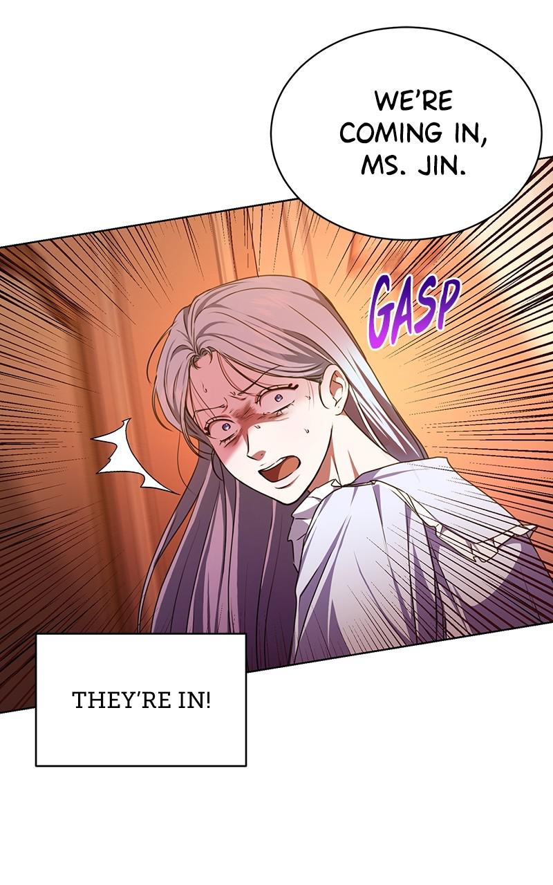 The Tax Reaper Chap 47 - Next Chap 48
