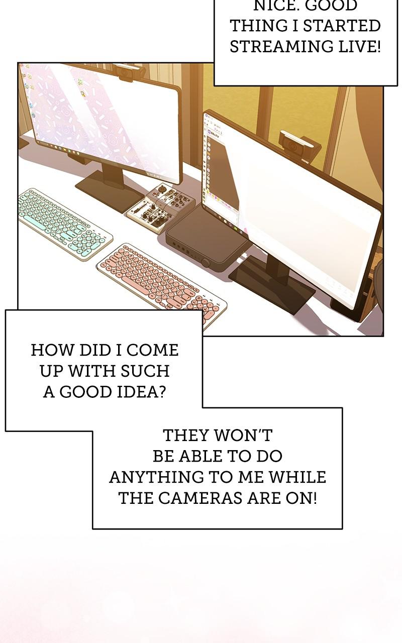 The Tax Reaper Chap 47 - Next Chap 48