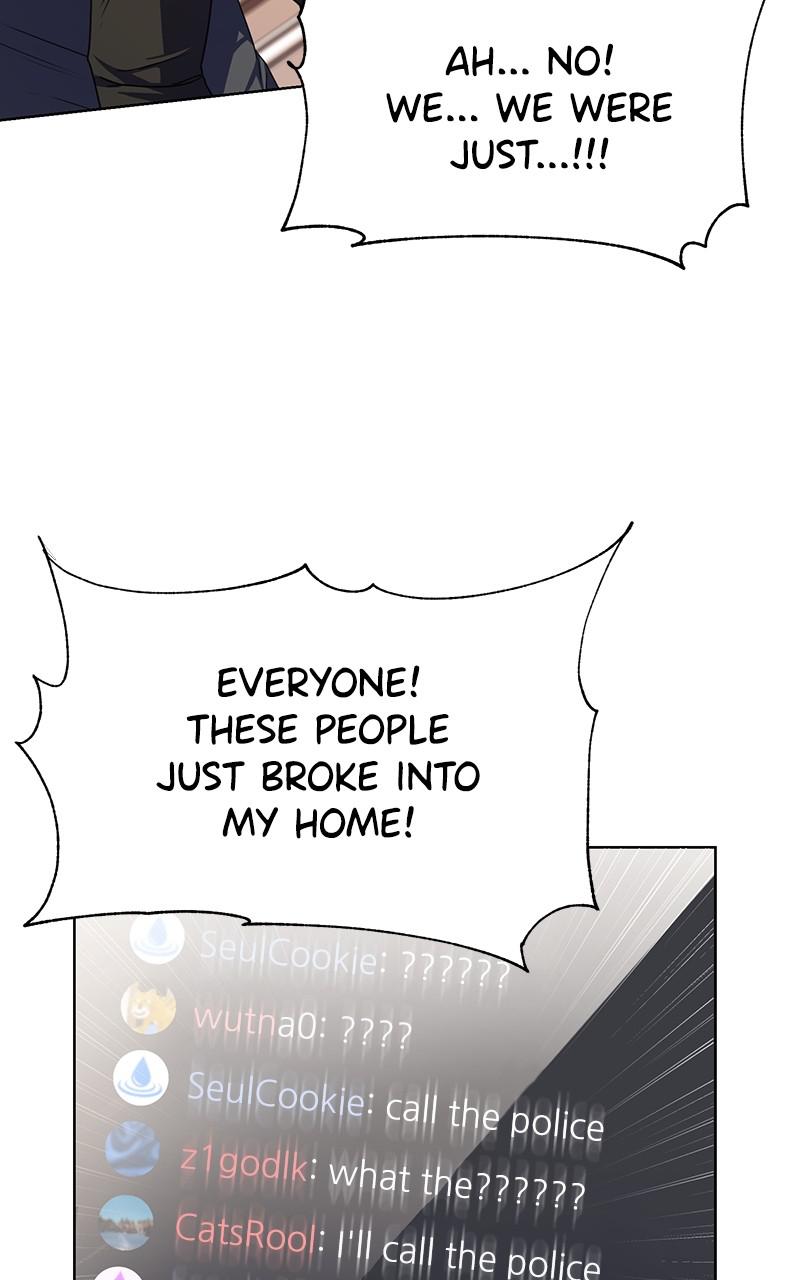 The Tax Reaper Chap 47 - Next Chap 48