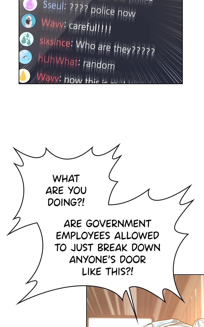 The Tax Reaper Chap 47 - Next Chap 48
