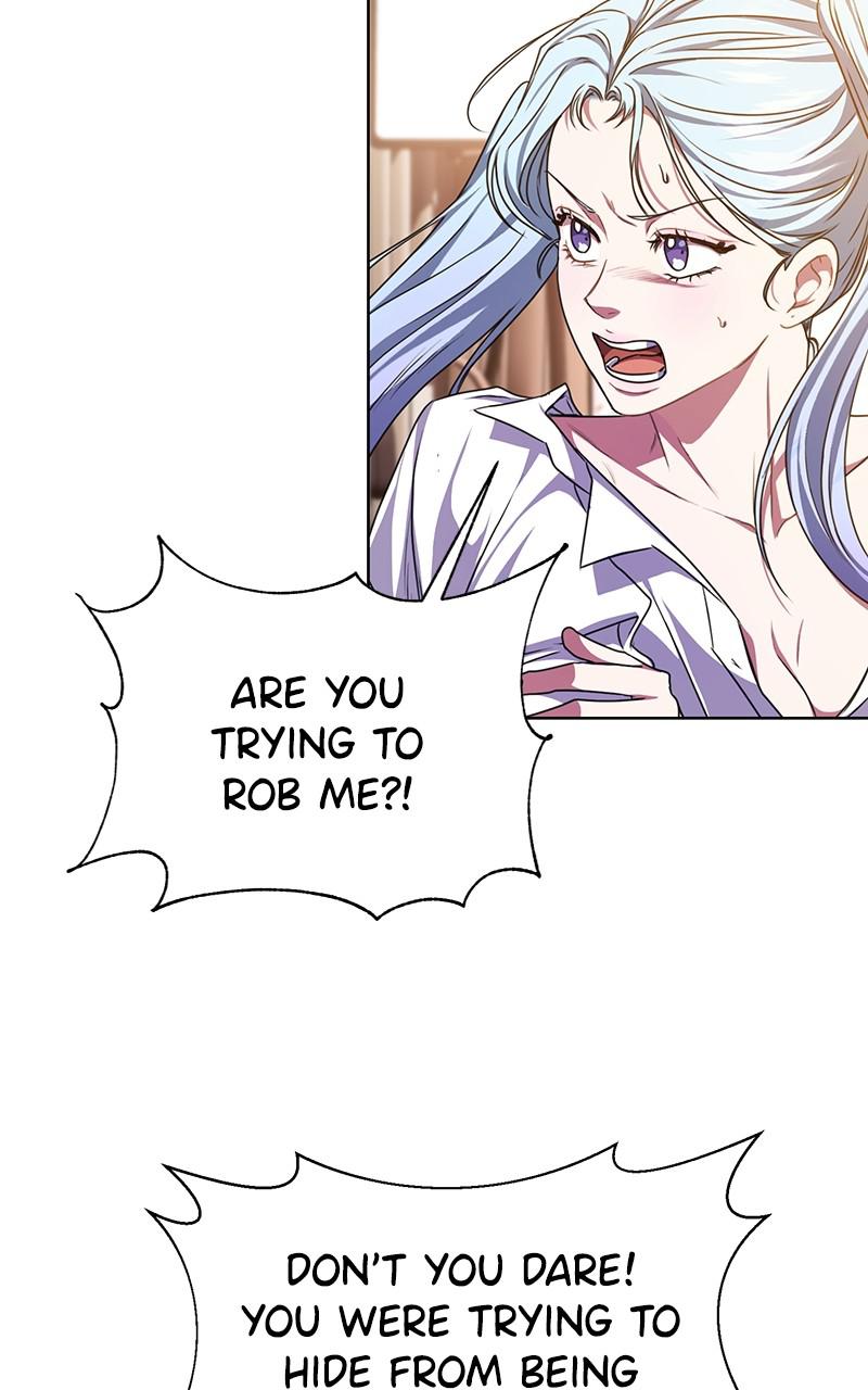 The Tax Reaper Chap 47 - Next Chap 48