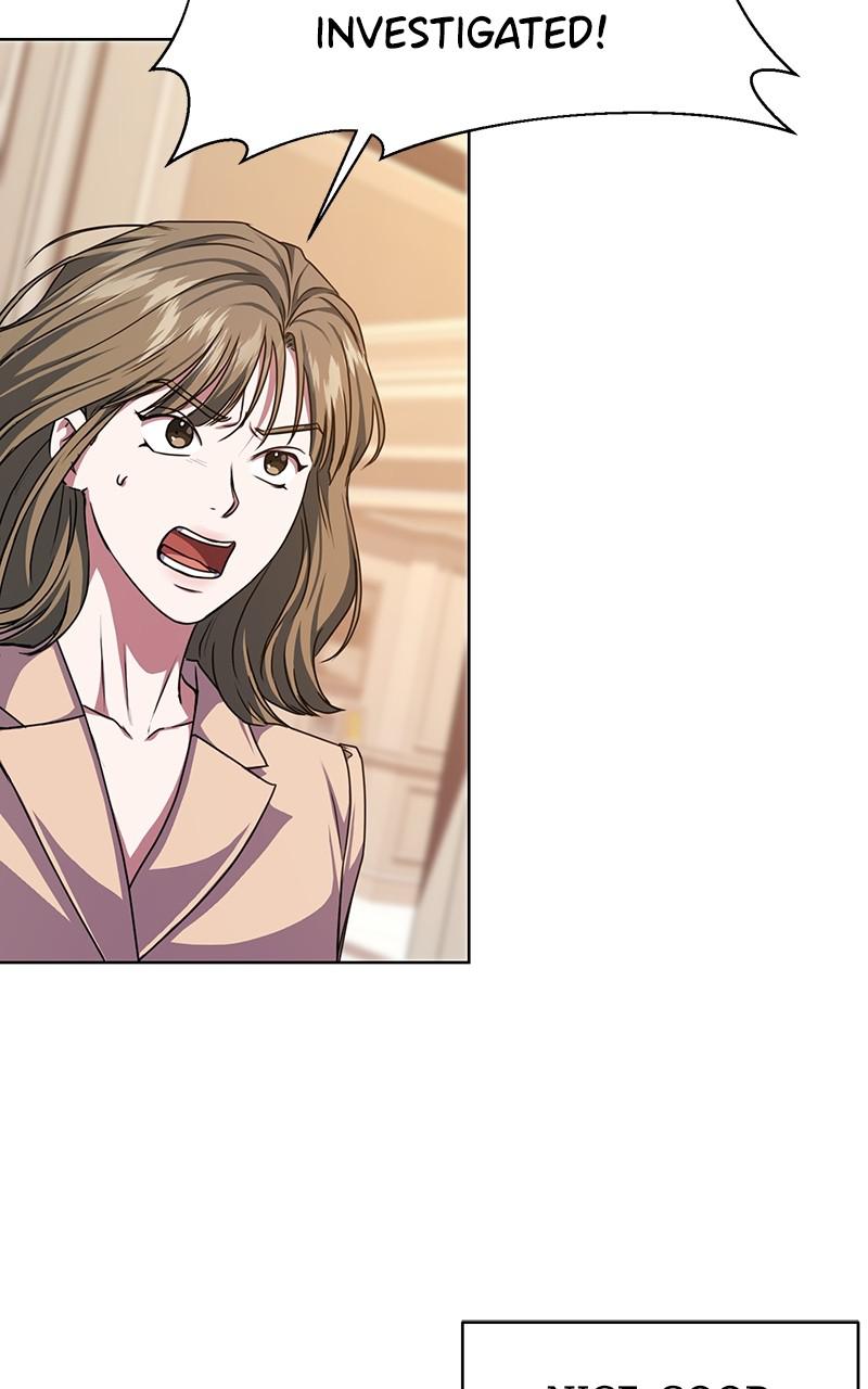 The Tax Reaper Chap 47 - Next Chap 48