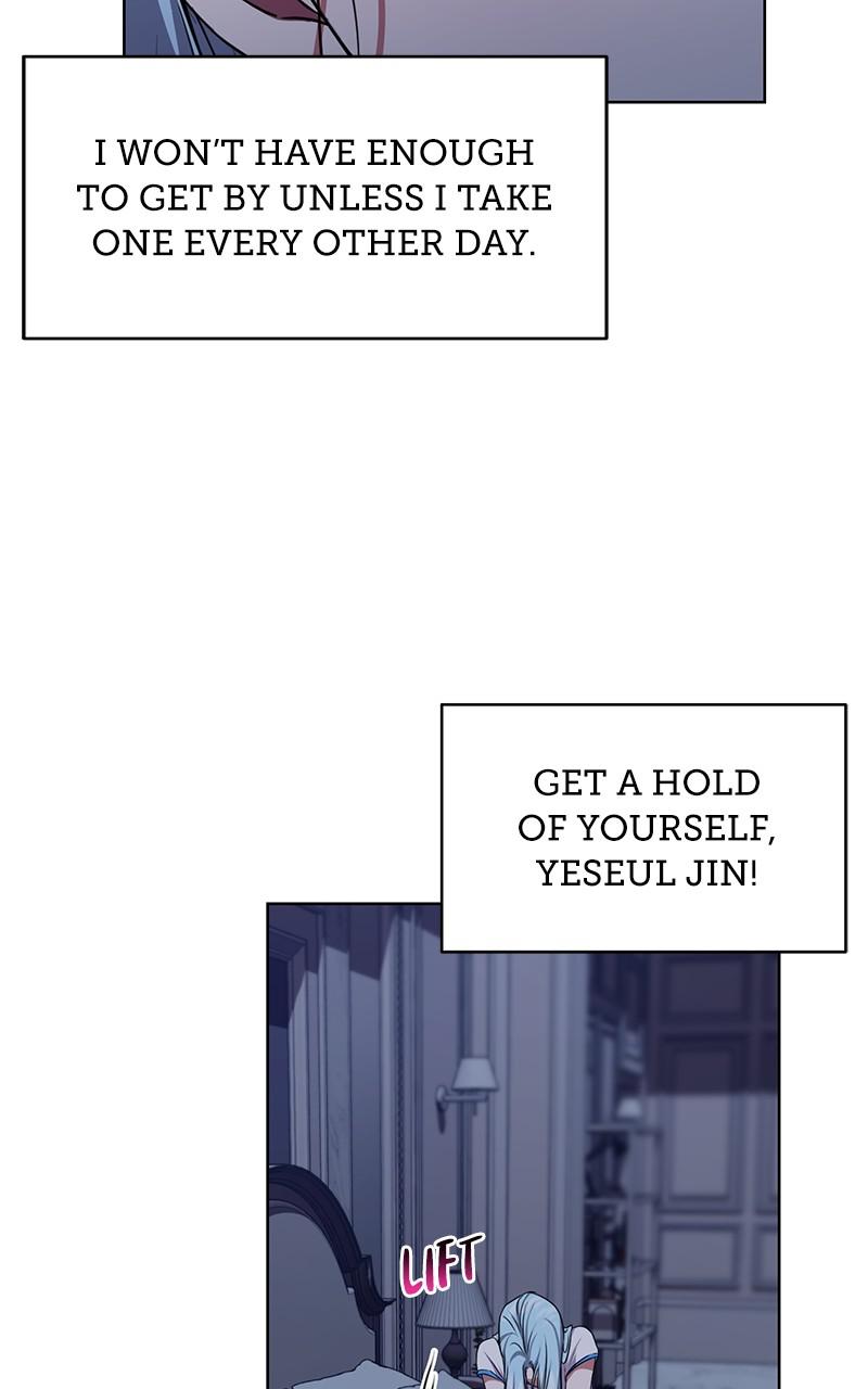 The Tax Reaper Chap 47 - Next Chap 48