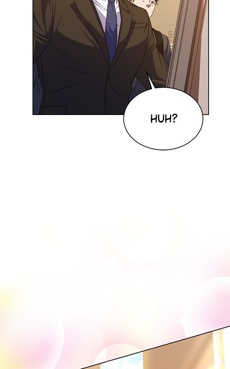 The Tax Reaper Chap 47 - Next Chap 48