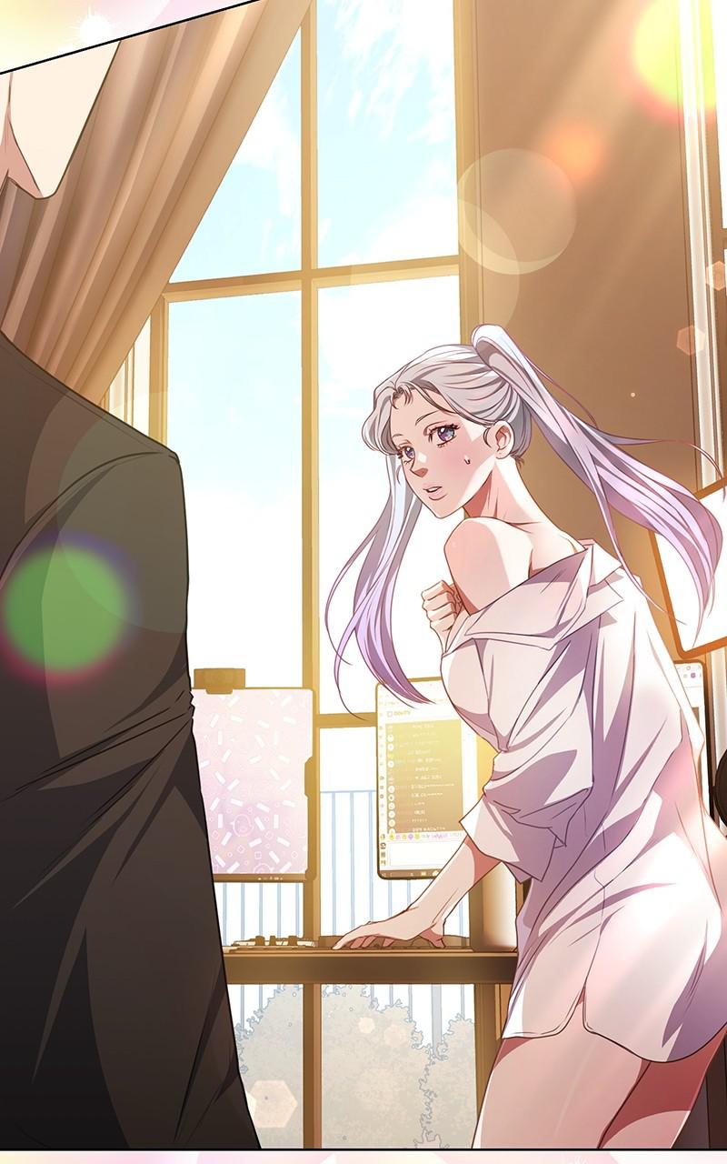 The Tax Reaper Chap 47 - Next Chap 48