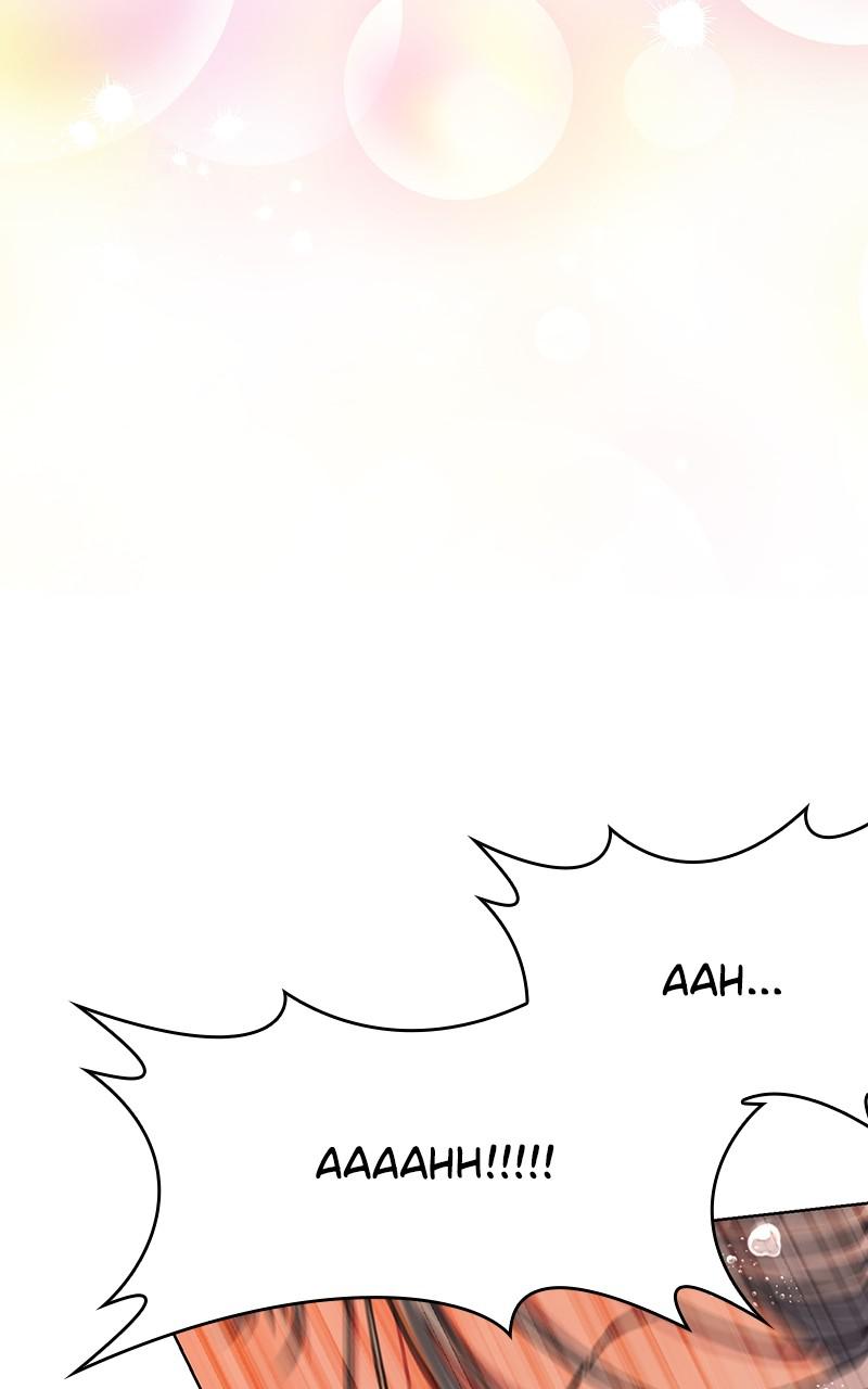 The Tax Reaper Chap 47 - Next Chap 48