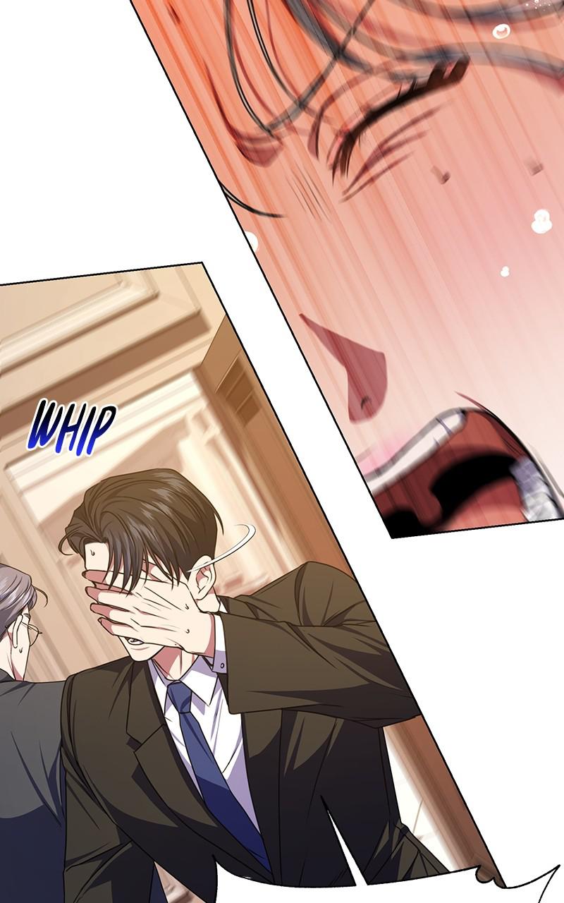 The Tax Reaper Chap 47 - Next Chap 48