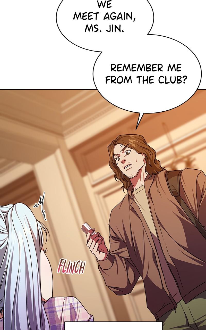 The Tax Reaper Chap 47 - Next Chap 48