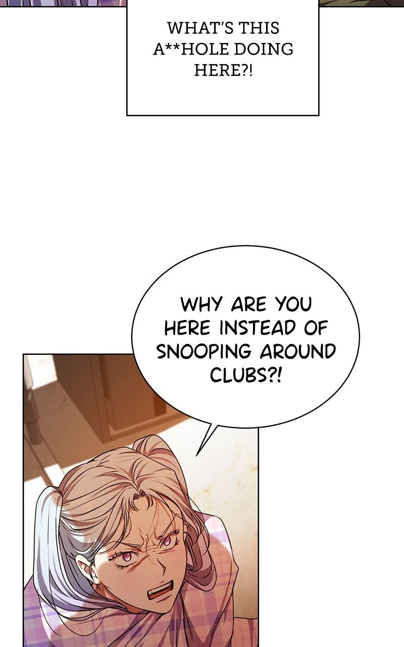 The Tax Reaper Chap 47 - Next Chap 48