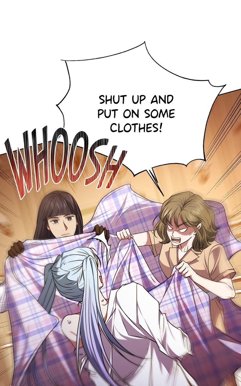 The Tax Reaper Chap 47 - Next Chap 48