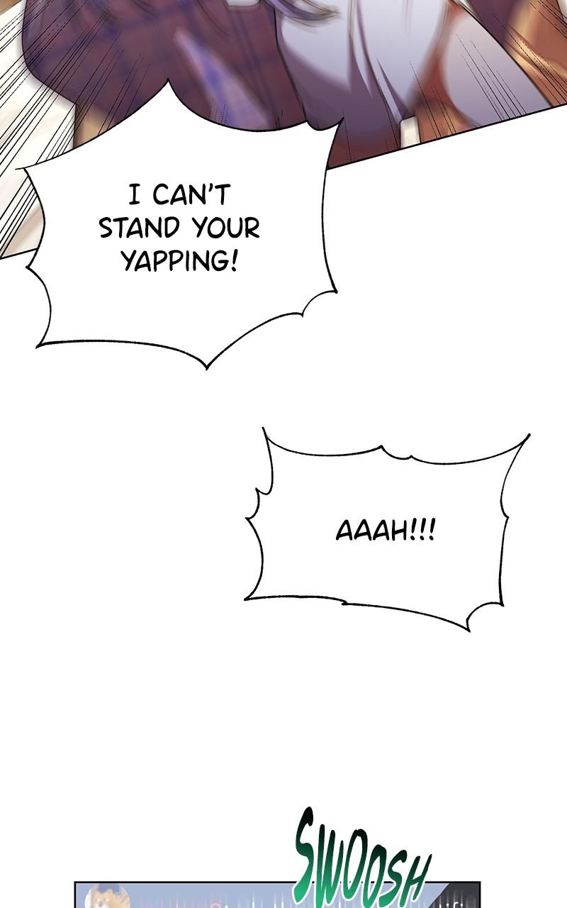 The Tax Reaper Chap 47 - Next Chap 48
