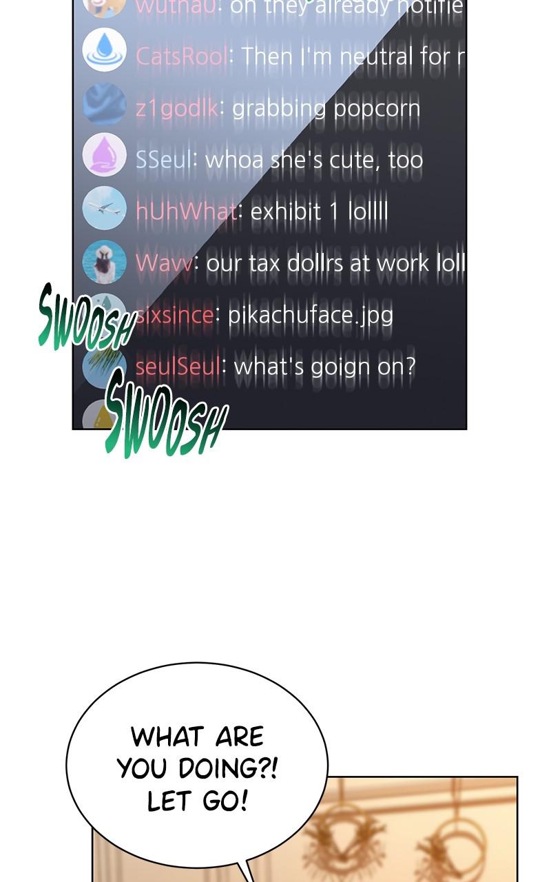 The Tax Reaper Chap 47 - Next Chap 48