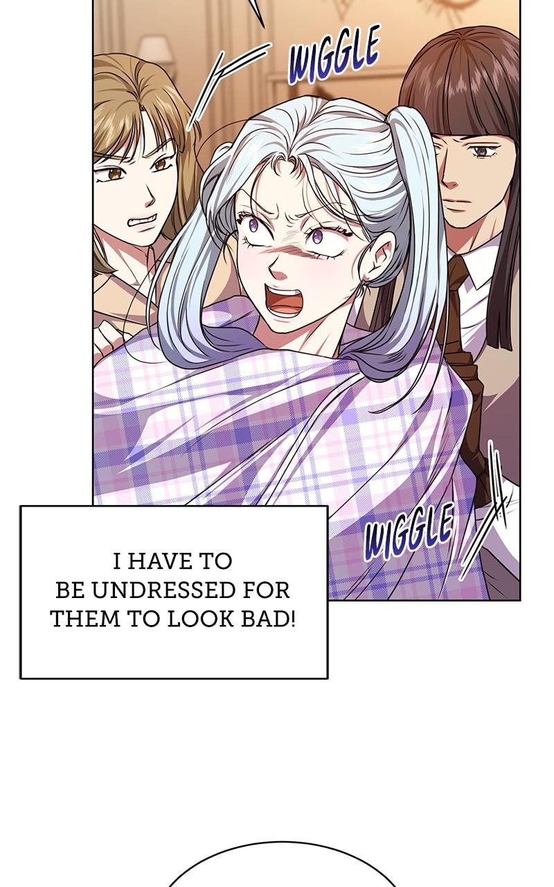 The Tax Reaper Chap 47 - Next Chap 48