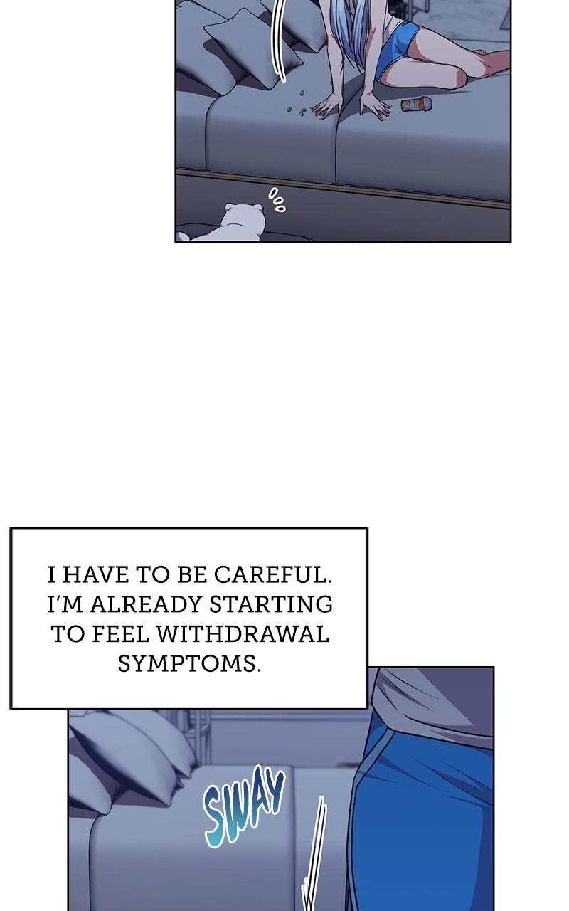 The Tax Reaper Chap 47 - Next Chap 48