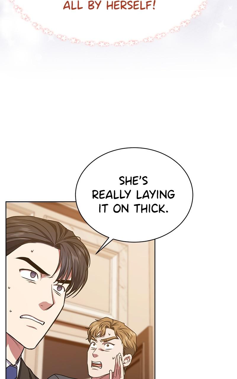 The Tax Reaper Chap 47 - Next Chap 48