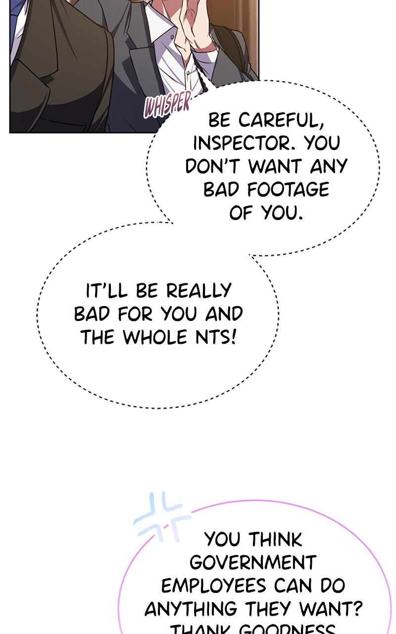 The Tax Reaper Chap 47 - Next Chap 48