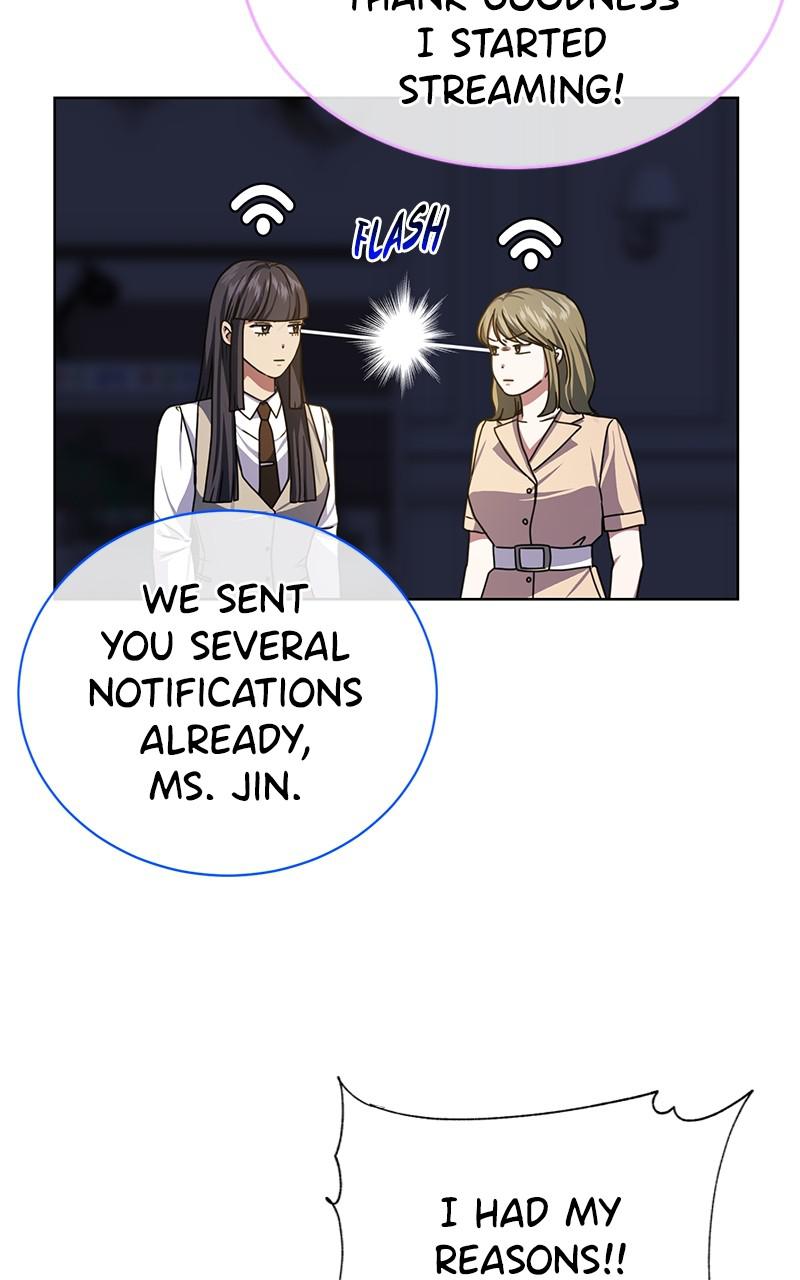 The Tax Reaper Chap 47 - Next Chap 48