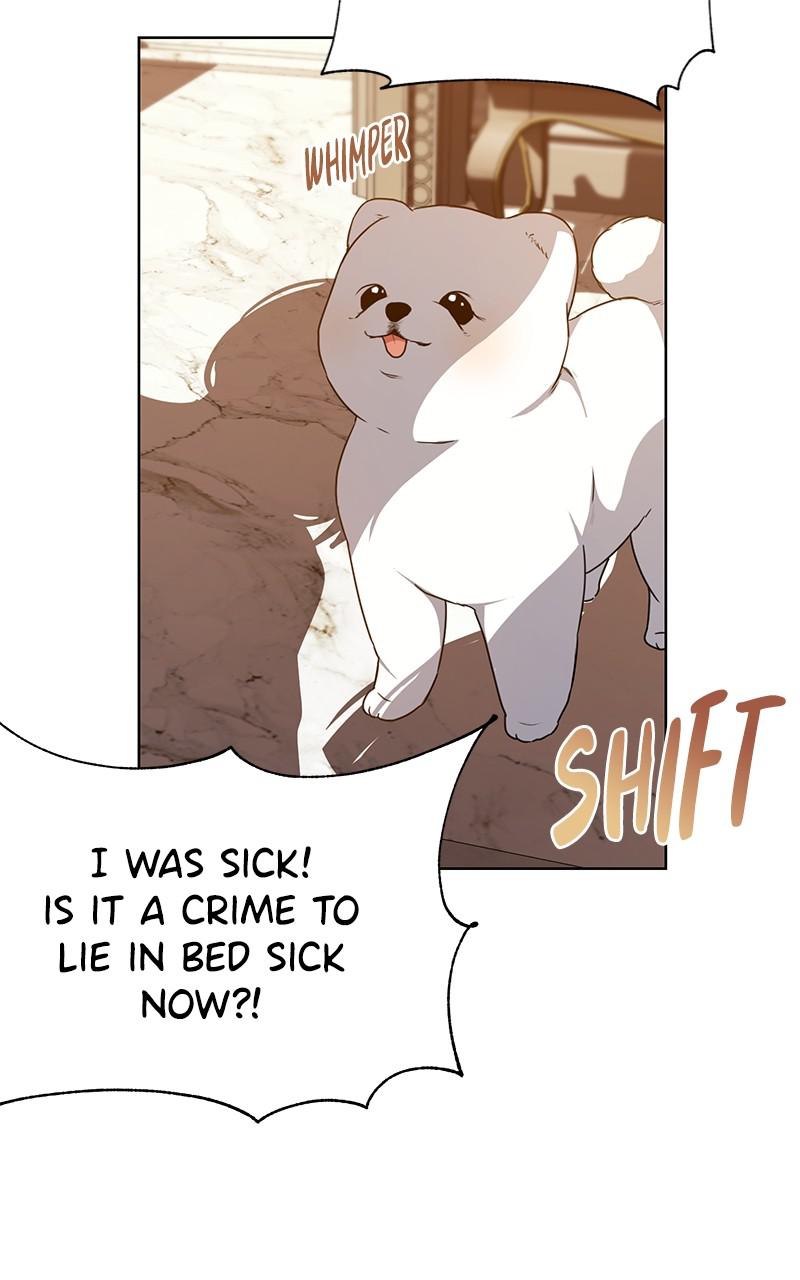 The Tax Reaper Chap 47 - Next Chap 48