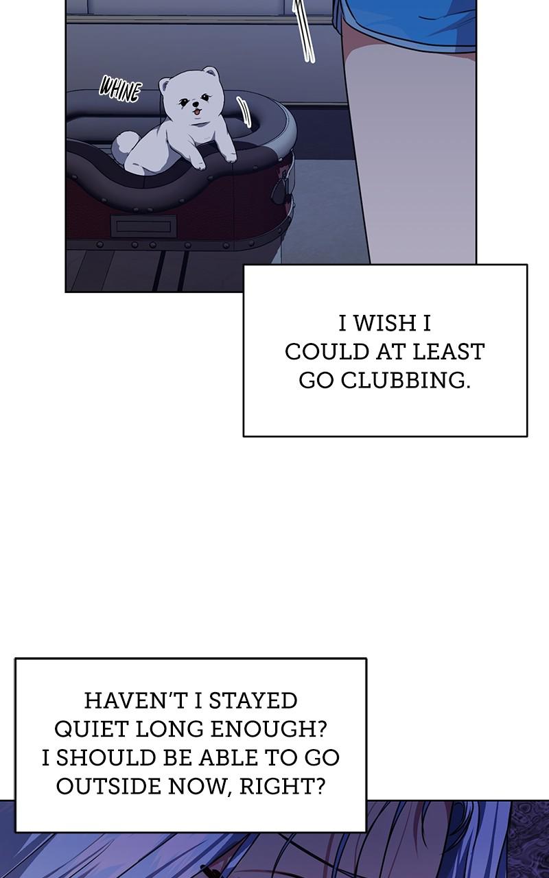 The Tax Reaper Chap 47 - Next Chap 48