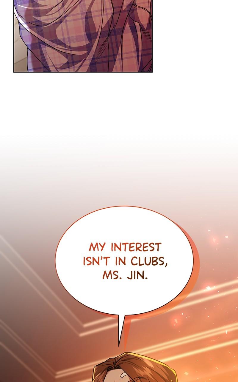 The Tax Reaper Chap 47 - Next Chap 48