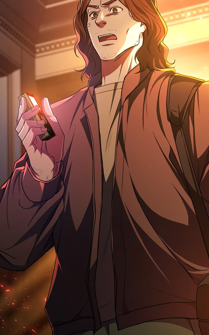 The Tax Reaper Chap 47 - Next Chap 48