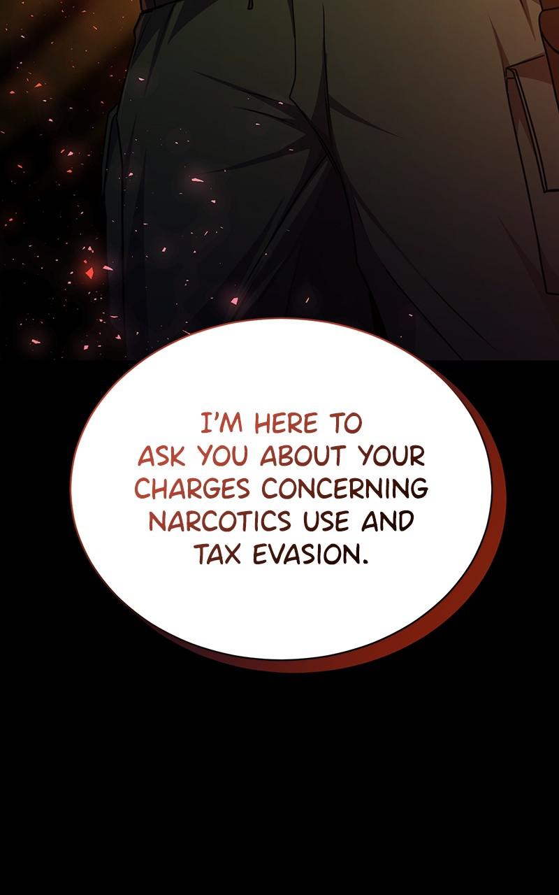 The Tax Reaper Chap 47 - Next Chap 48