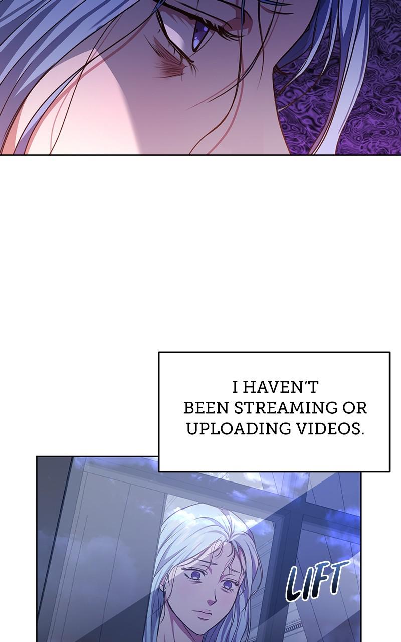 The Tax Reaper Chap 47 - Next Chap 48