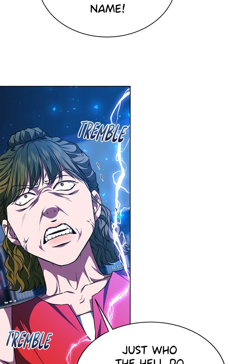 The Tax Reaper Chap 44 - Next Chap 45