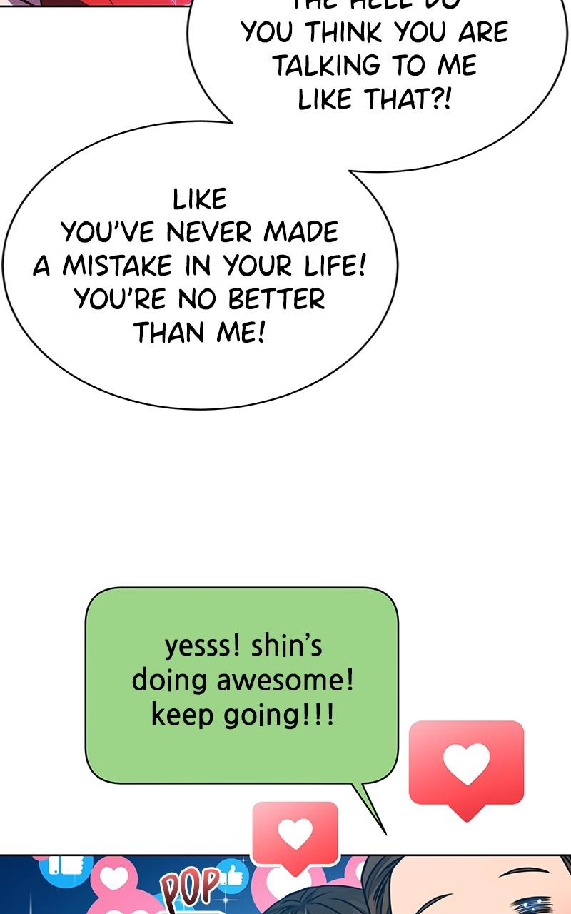 The Tax Reaper Chap 44 - Next Chap 45