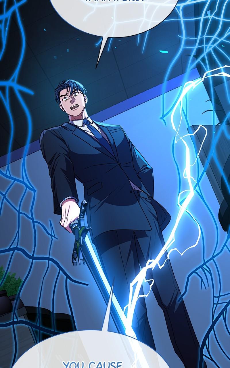 The Tax Reaper Chap 44 - Next Chap 45