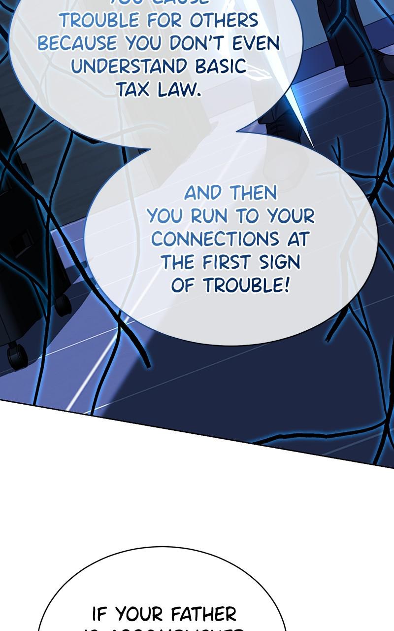 The Tax Reaper Chap 44 - Next Chap 45