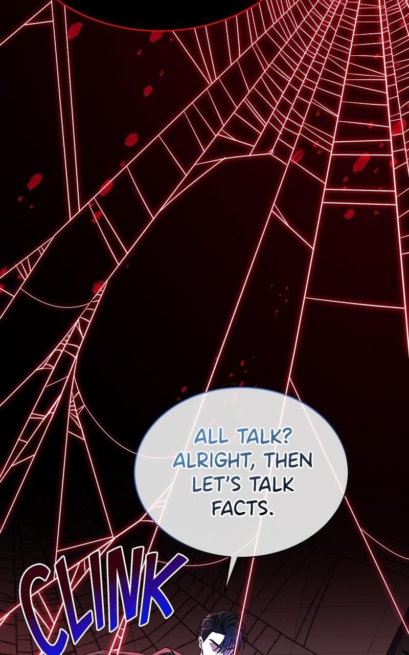 The Tax Reaper Chap 44 - Next Chap 45