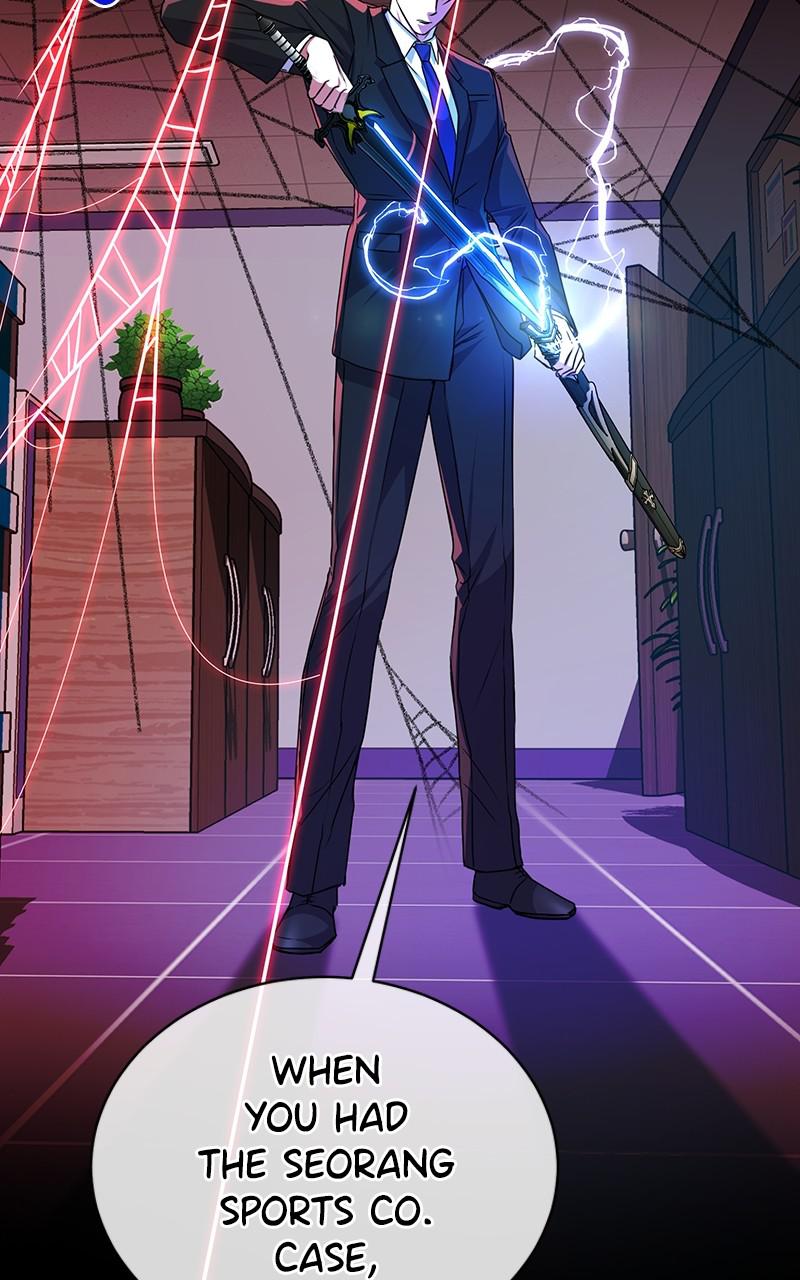 The Tax Reaper Chap 44 - Next Chap 45