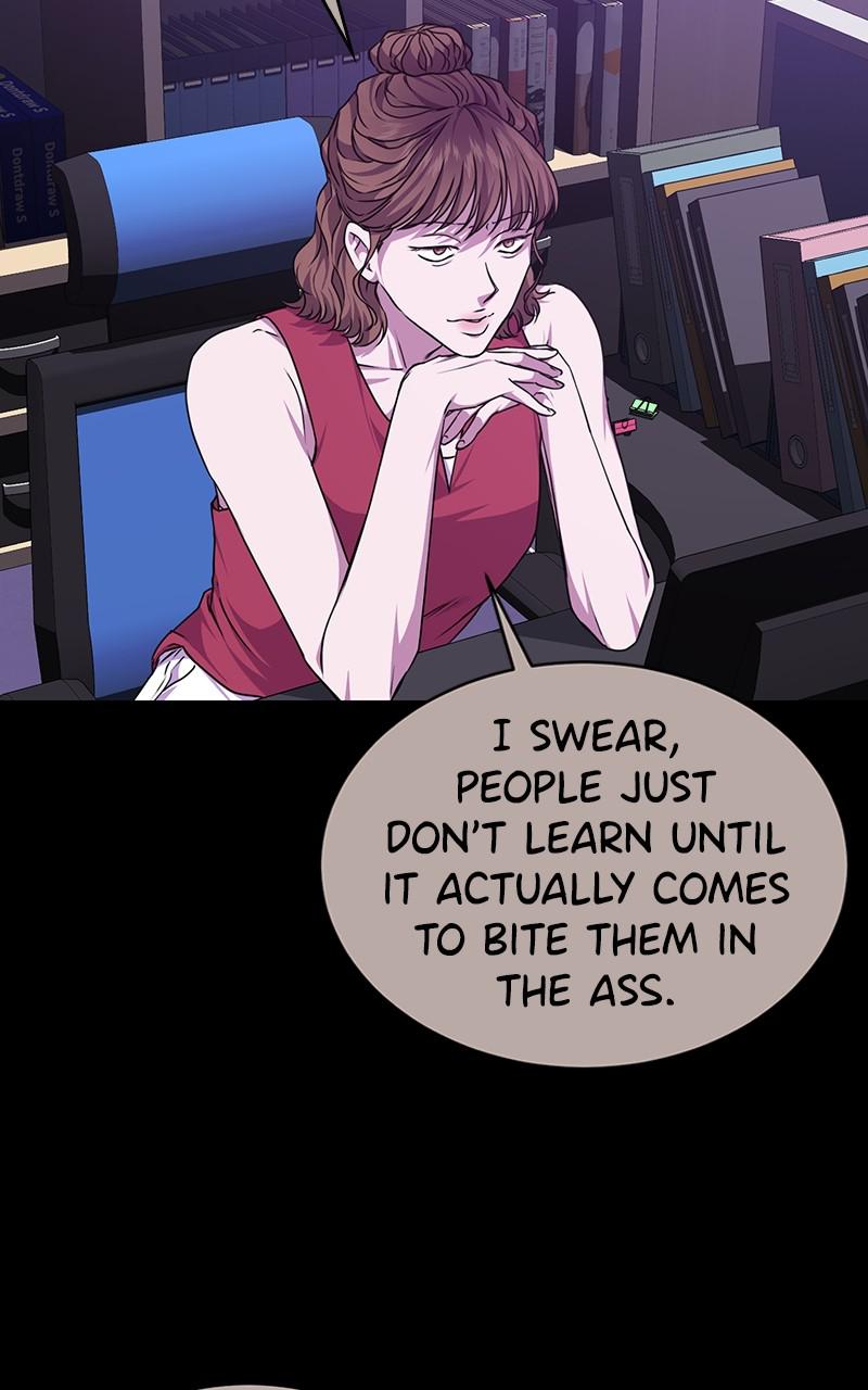 The Tax Reaper Chap 44 - Next Chap 45