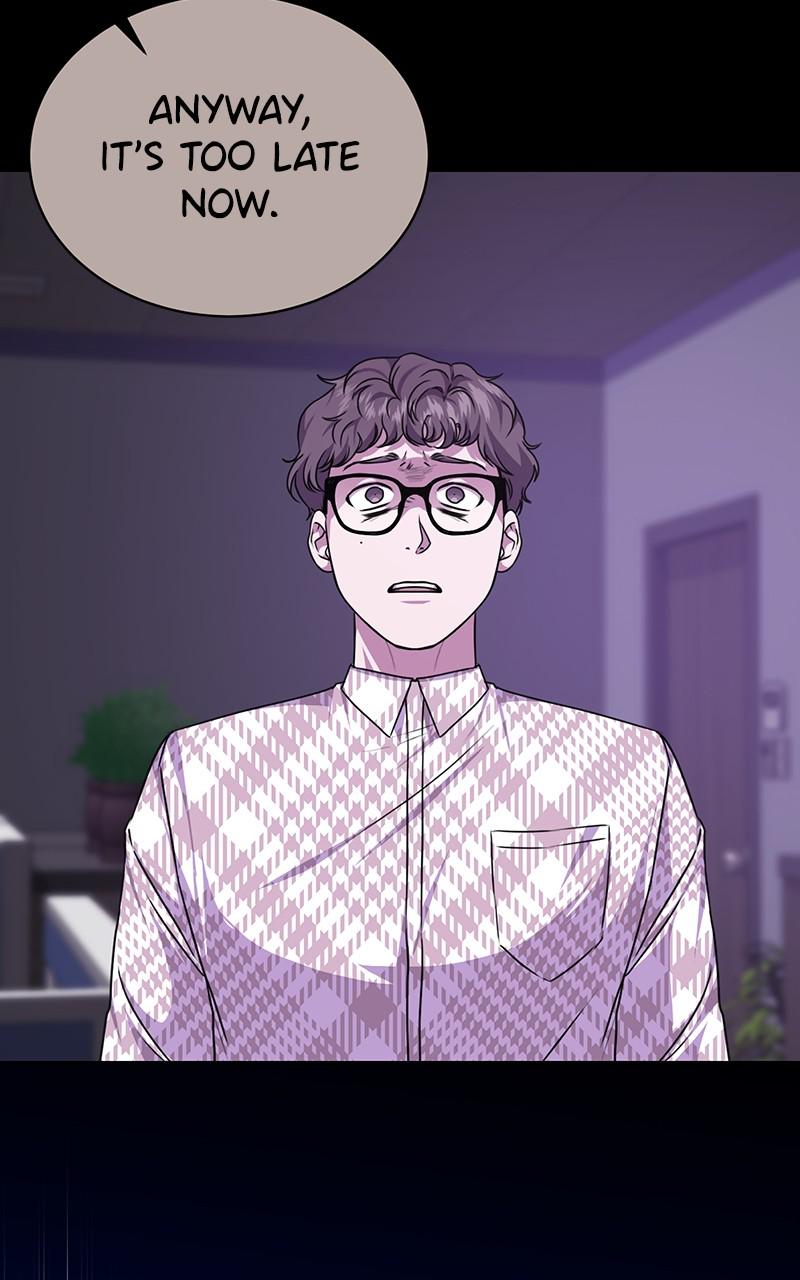 The Tax Reaper Chap 44 - Next Chap 45