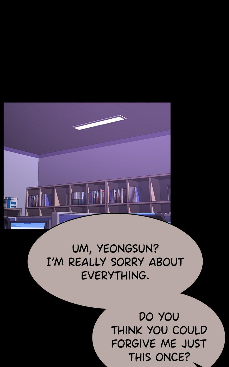 The Tax Reaper Chap 44 - Next Chap 45