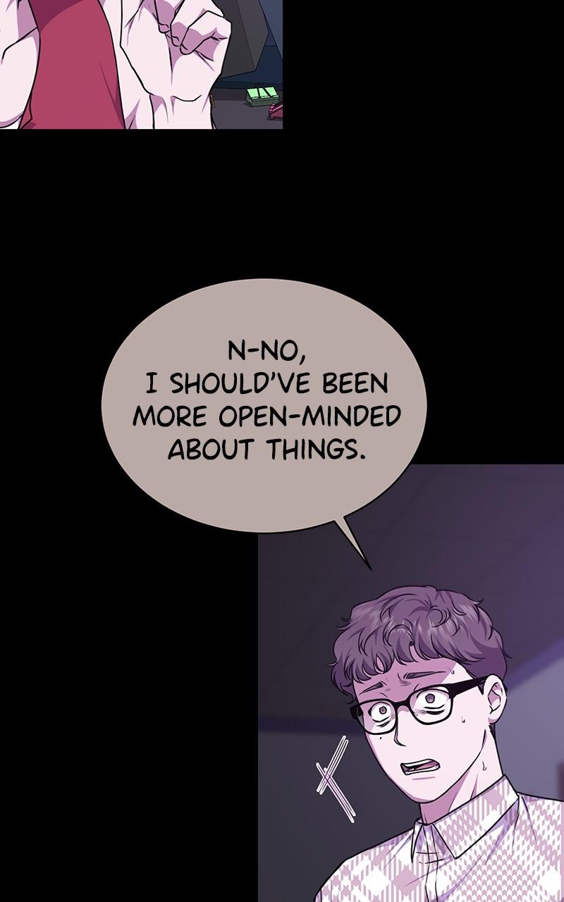 The Tax Reaper Chap 44 - Next Chap 45