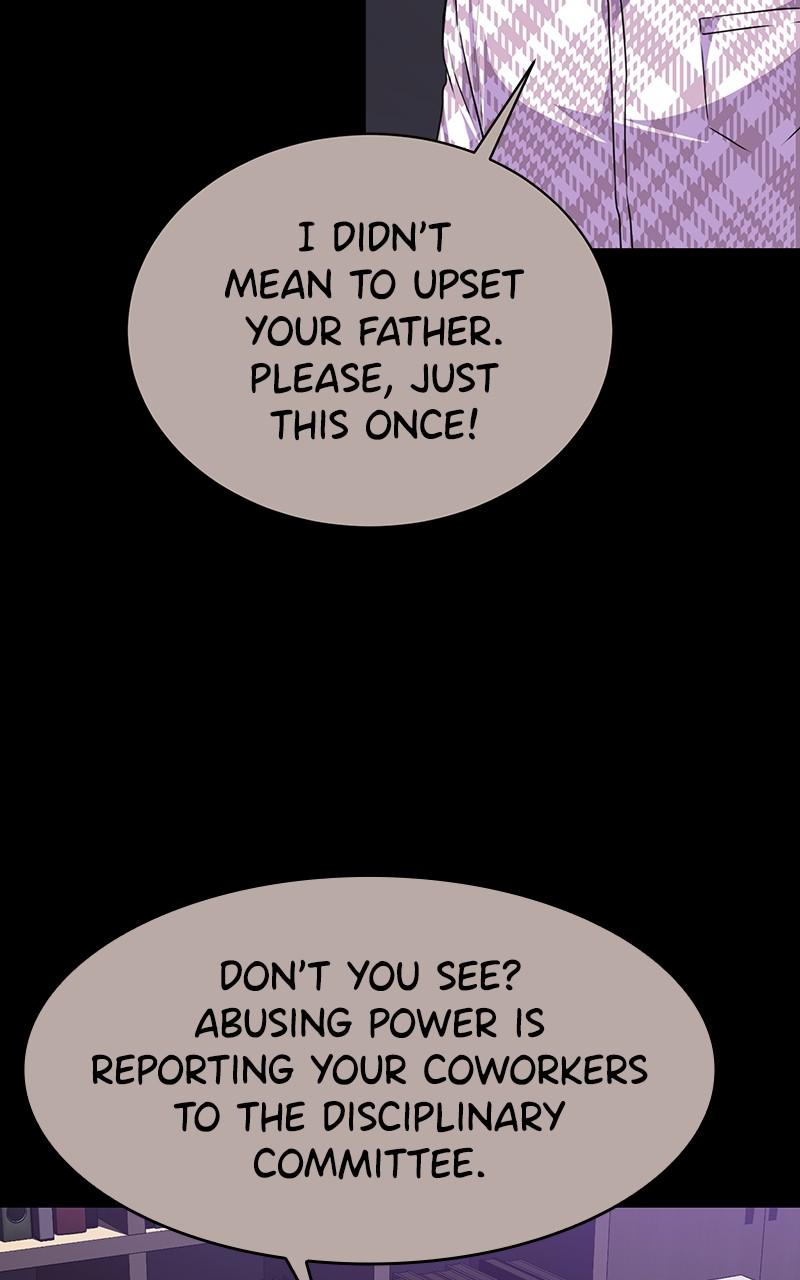 The Tax Reaper Chap 44 - Next Chap 45