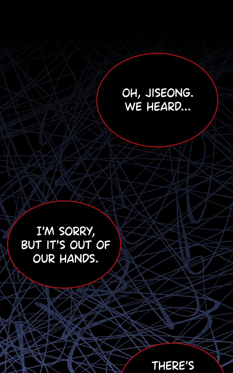 The Tax Reaper Chap 44 - Next Chap 45